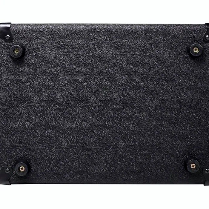 Harley Benton HB-40B Bundle – photo 11