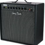 Avis sur Harley Benton HB-40MFX – Test combo guitare