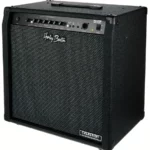 Combo Basse Harley Benton HB-80B | Test, Avis & Comparatif