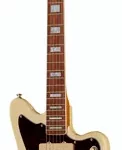 La guitare électrique Harley Benton HB JA-60 OW | Test, Avis & Comparatif