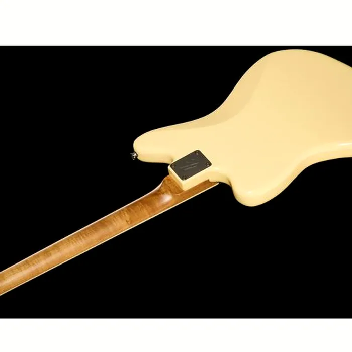 Harley Benton HB JA-60 OW Bundle – photo 10