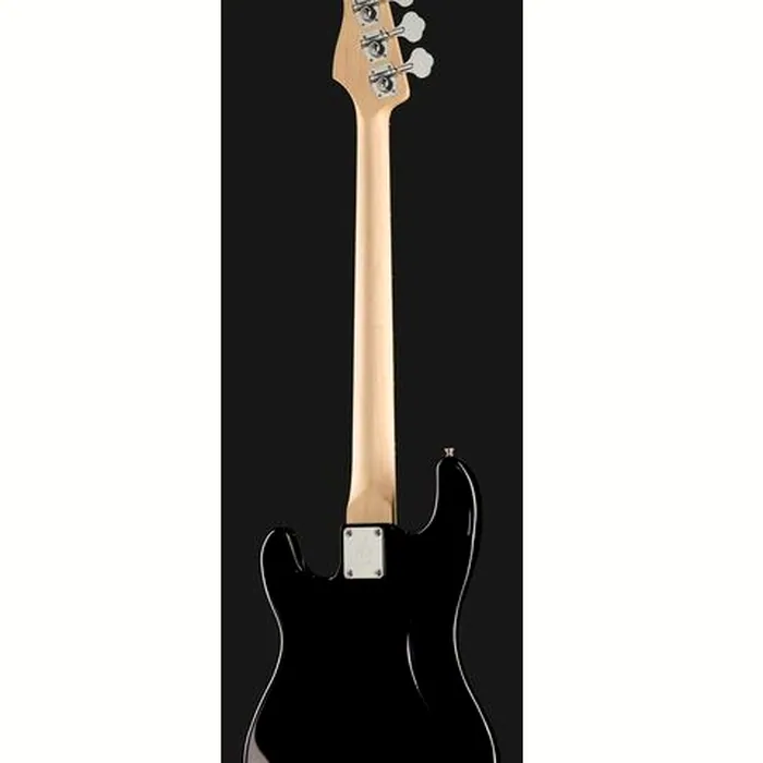 Harley Benton HBP120-Set 1 – photo 5