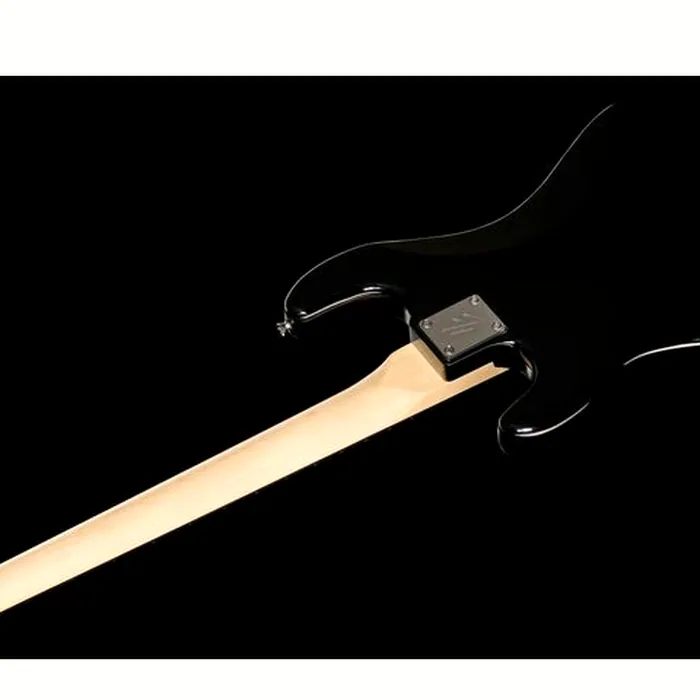 Harley Benton HBP120-Set 1 – photo 10