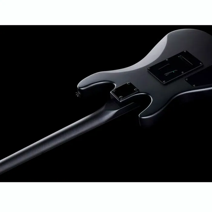Harley Benton HWY-25BKS Progressive S Bundle – photo 6