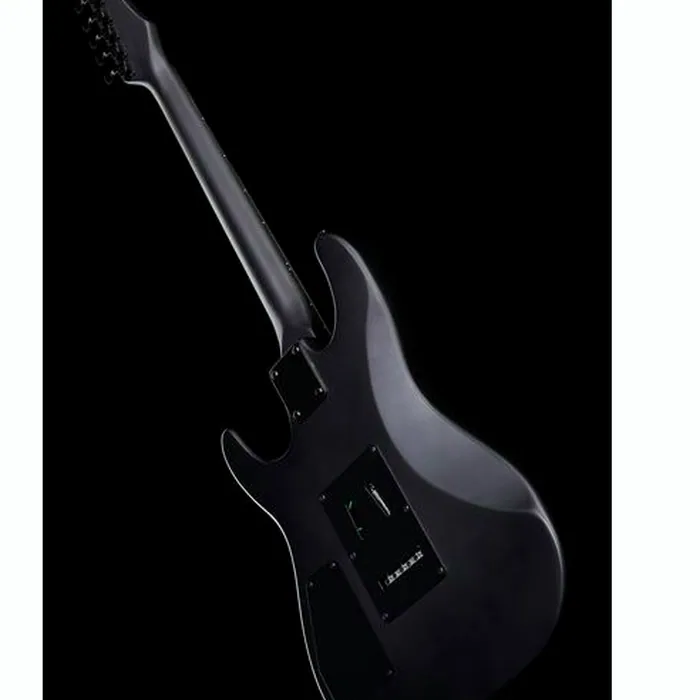 Harley Benton HWY-25BKS Progressive S Bundle – photo 9