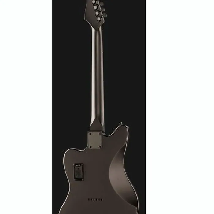 Harley Benton JA-20HH Active SBK – photo 5