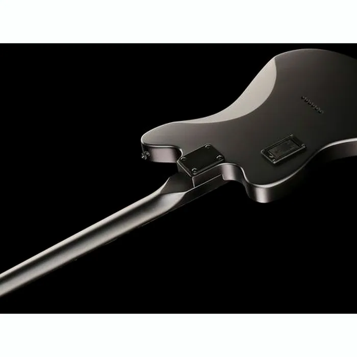 Harley Benton JA-20HH Active SBK – photo 10