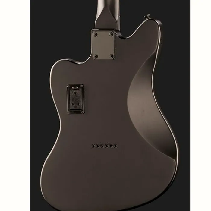 Harley Benton JA-20HH Active SBK – photo 7