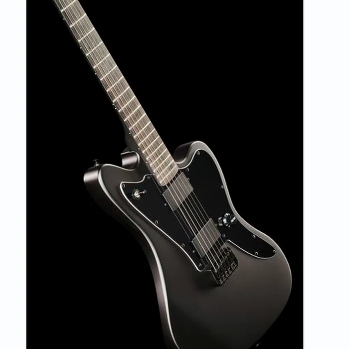Harley Benton JA-20HH Active SBK – photo 12