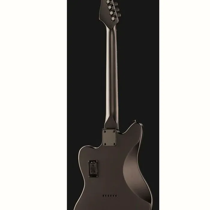 Harley Benton JA-20HH Bundle – photo 5