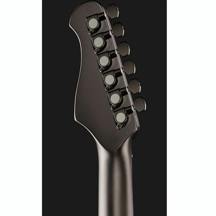 Harley Benton JA-20HH Bundle – photo 9