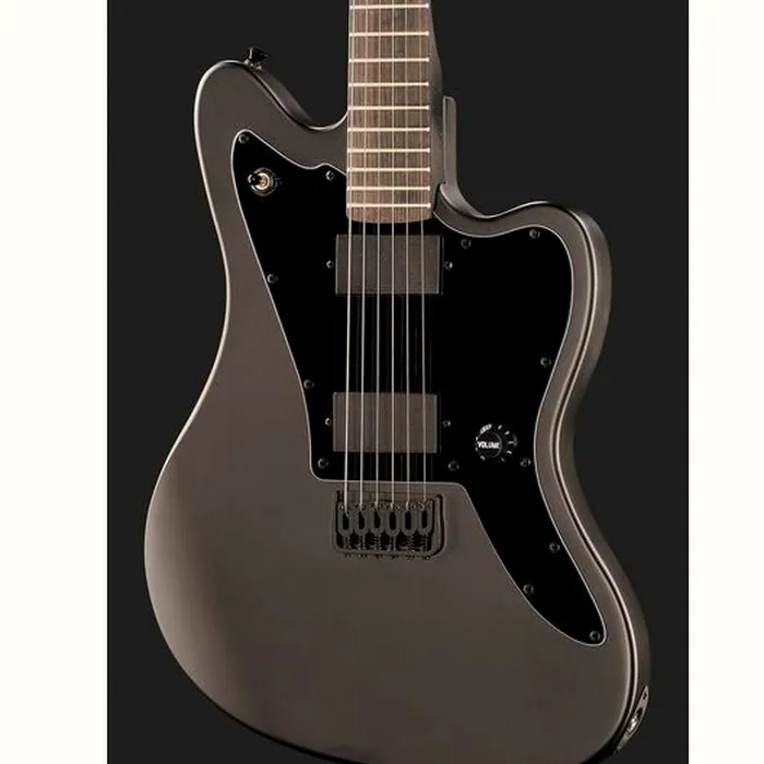 Harley Benton JA-20HH Bundle – photo 6