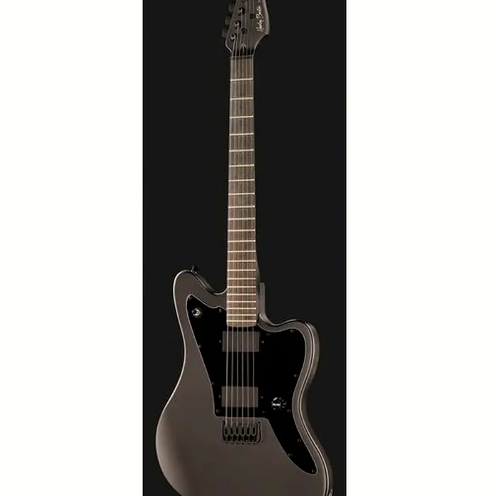 Harley Benton JA-20HH Bundle – photo 4