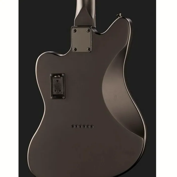 Harley Benton JA-20HH Bundle – photo 7