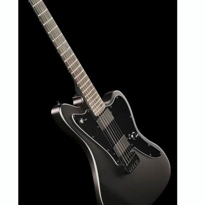 Harley Benton JA-20HH Bundle – photo 12