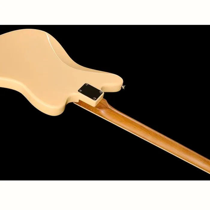 Harley Benton JA-60LH OW Bundle – photo 6