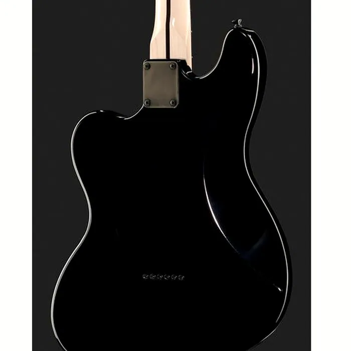 Harley Benton JA-Baritone BK – photo 7