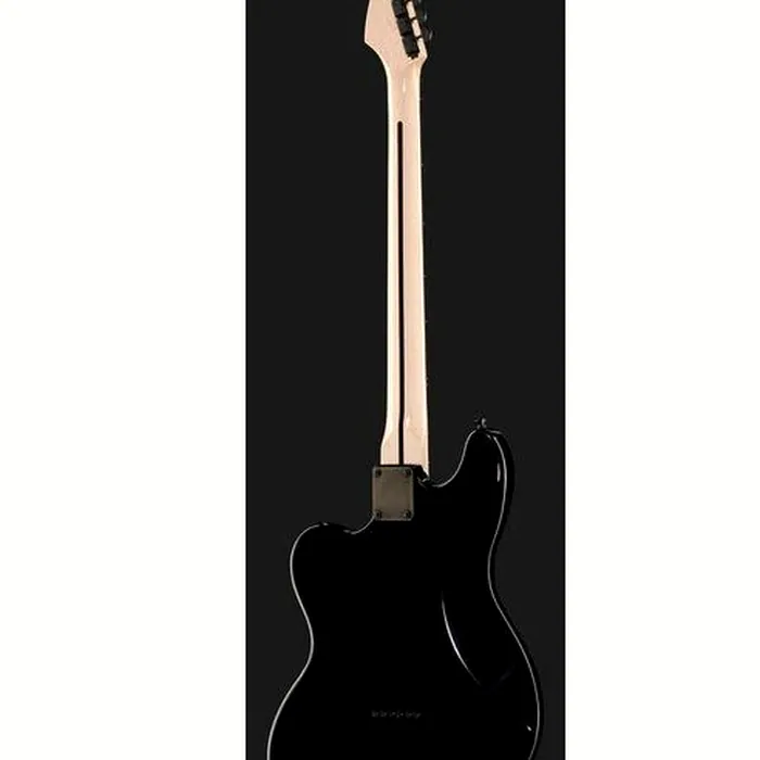 Harley Benton JA-Baritone BK – photo 5