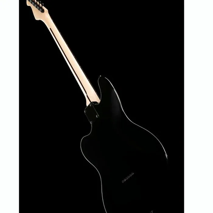 Harley Benton JA-Baritone BK Bundle – photo 11