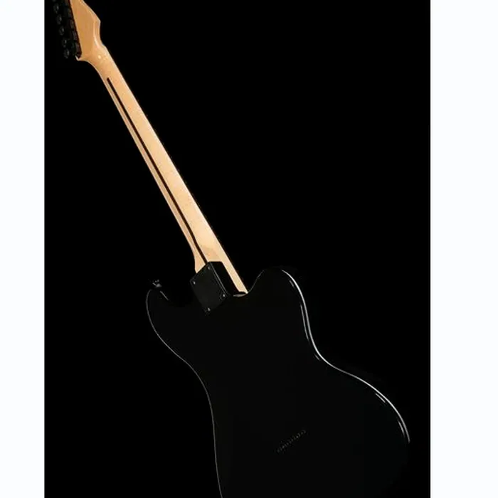 Harley Benton JA-Baritone LH BK – photo 11