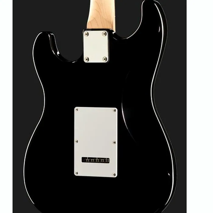 Harley Benton JAMster Guitar ST Bundle – photo 7