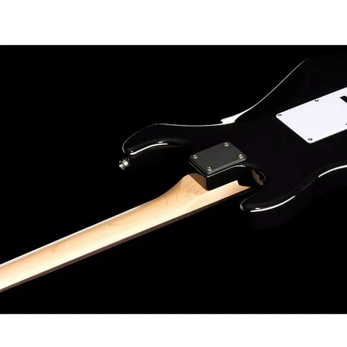 Harley Benton JAMster Guitar ST Bundle – photo 10