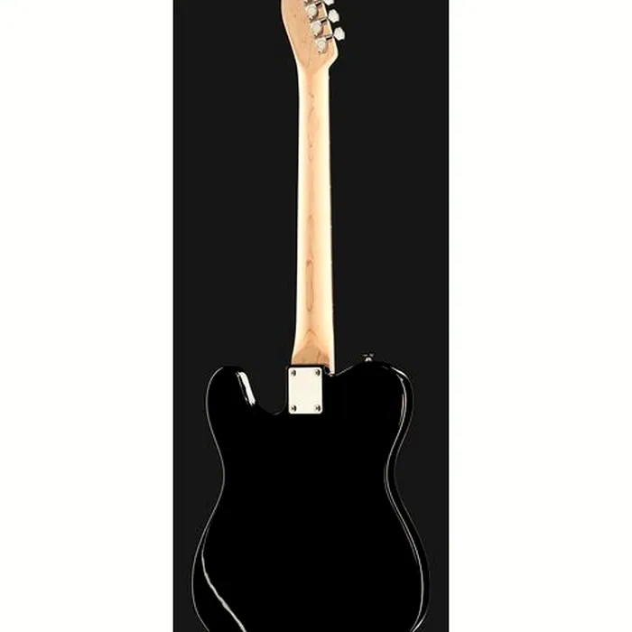 Harley Benton JAMster Guitar TE Bundle – photo 5