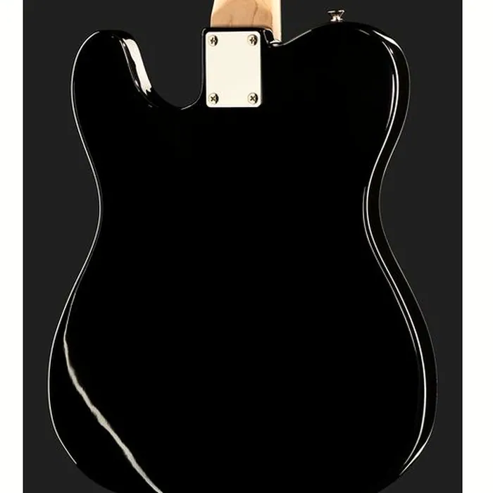 Harley Benton JAMster Guitar TE Bundle – photo 8