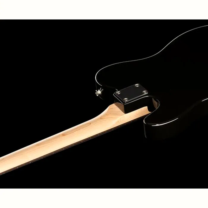 Harley Benton JAMster Guitar TE Bundle – photo 11
