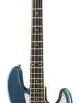 La basse électrique Harley Benton JB-20 BM Standard Series | Test et Avis | E.G.L