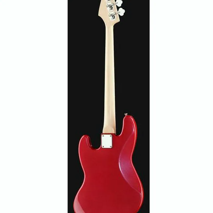 Harley Benton JB-20 CA Standard Series – photo 5