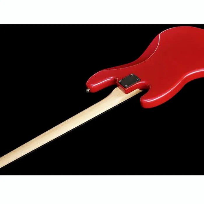 Harley Benton JB-20 CA Standard Series – photo 10