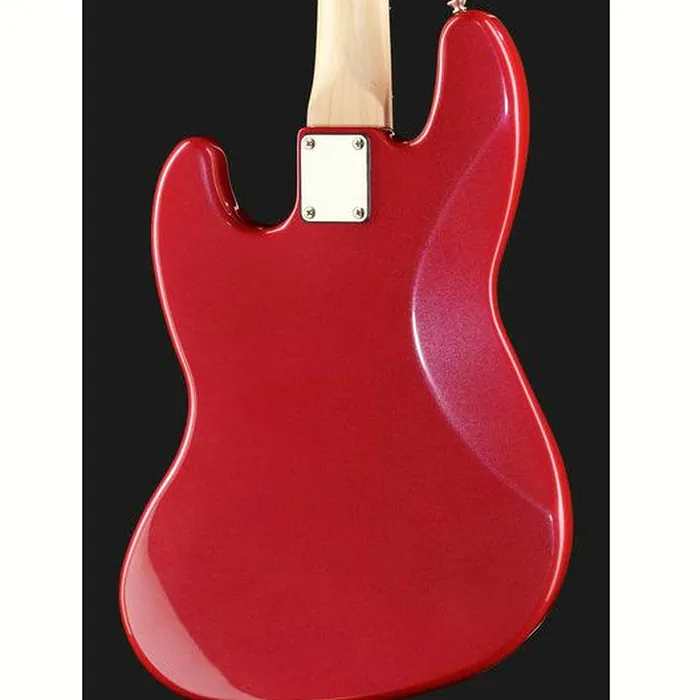 Harley Benton JB-20 CA Standard Series – photo 7
