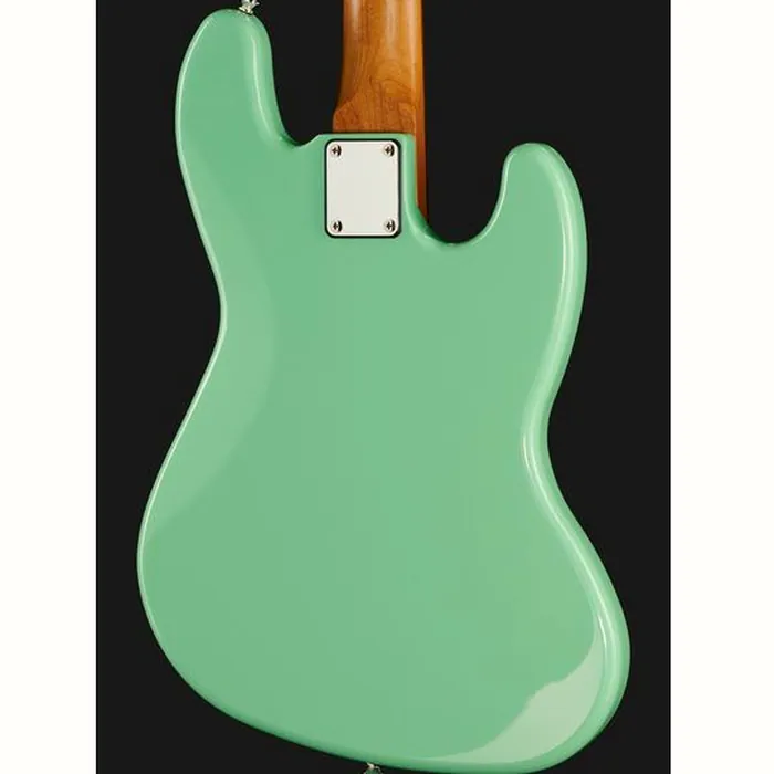 Harley Benton JB-62 LH CC SFG – photo 7