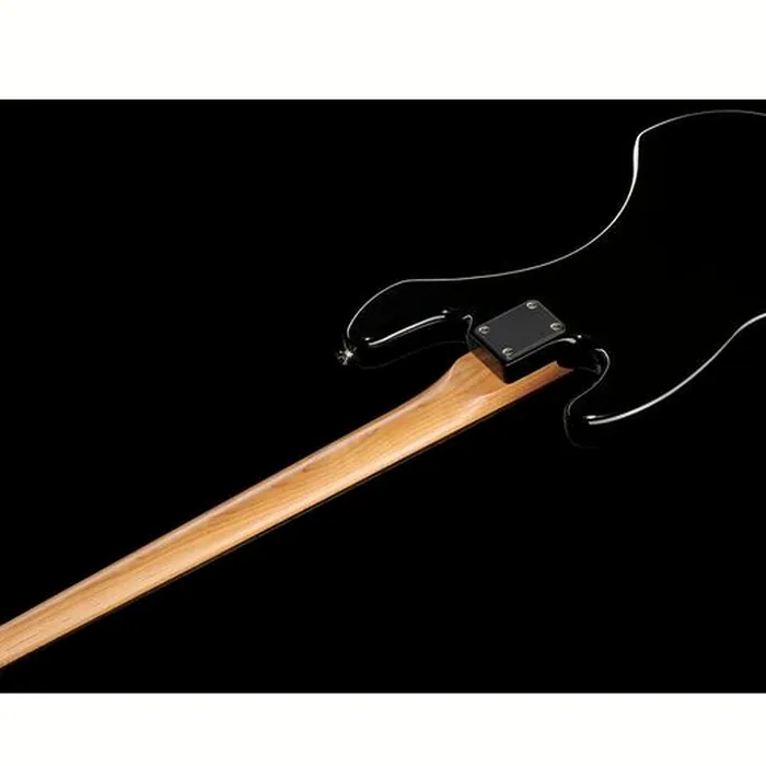 Harley Benton JB-62CC BK – photo 10