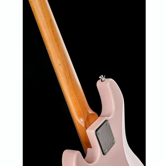 Harley Benton JB-62CC Mini SP – photo 12