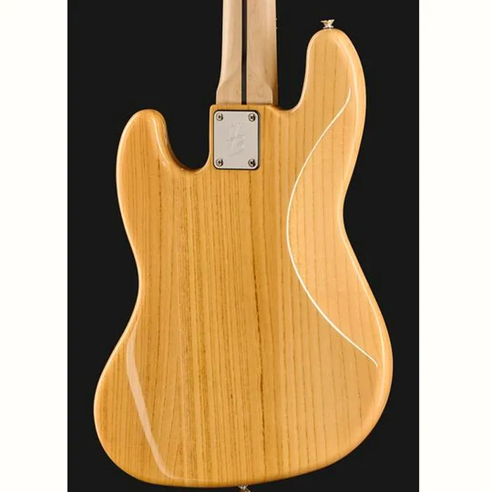 Harley Benton JB-75-5MN NA Vintage Series – photo 7