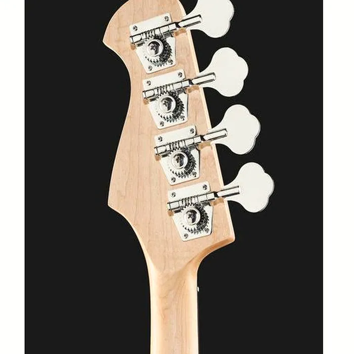 Harley Benton JB22-Set 1 – photo 10