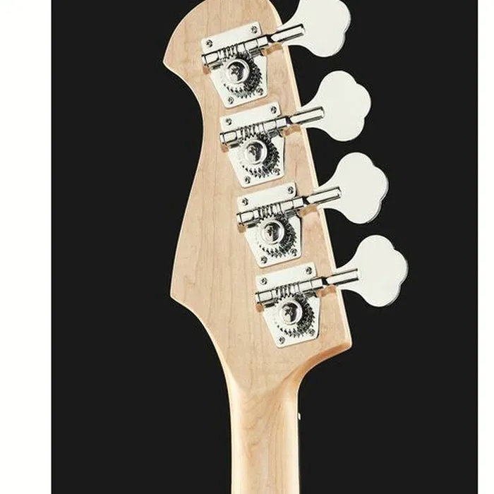 Harley Benton JB22-Set 2 – photo 10