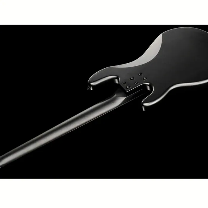 Harley Benton MB-4 SBK Deluxe Series – photo 10