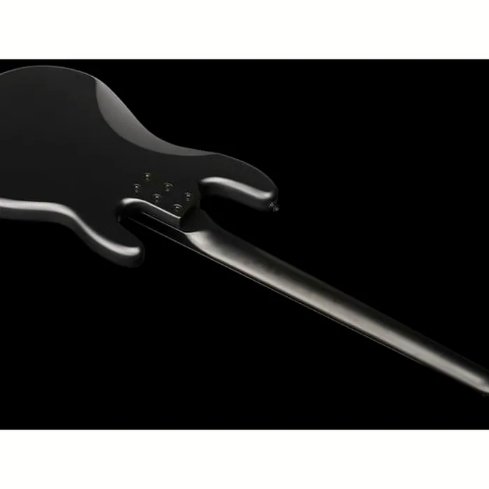 Harley Benton MB-4LH SBK – photo 10