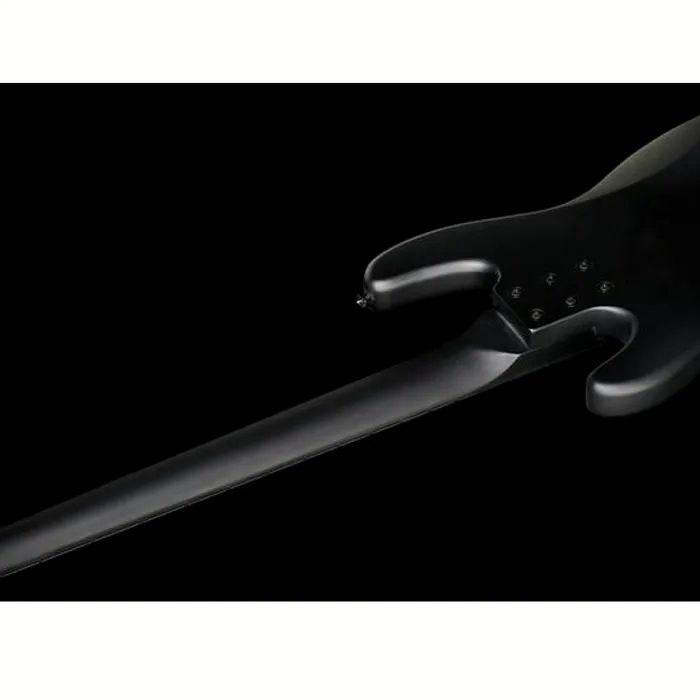 Harley Benton MB-5 SBK Deluxe Series – photo 10