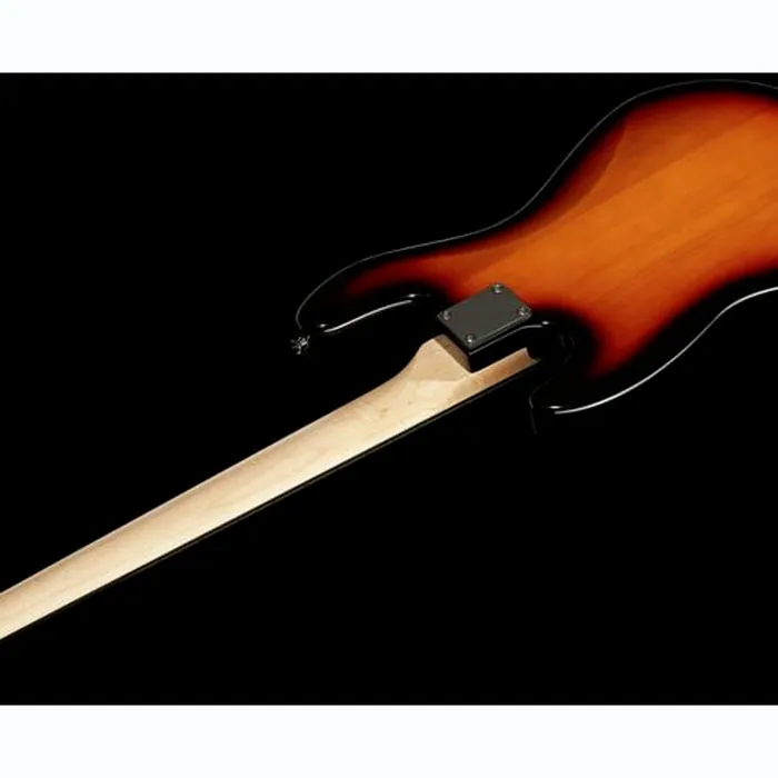 Harley Benton MB22-Set 3 – photo 10