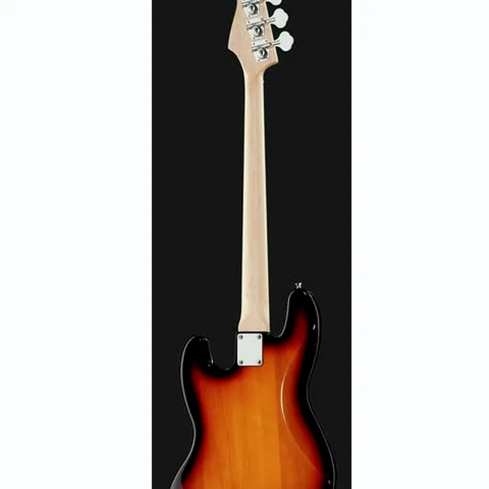 Harley Benton MB22-Set 3 – photo 5