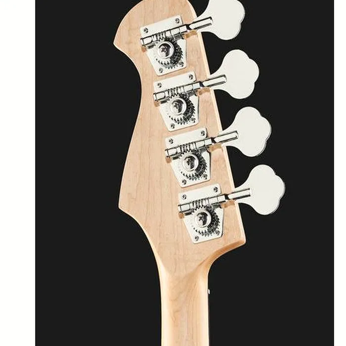 Harley Benton MB22-Set 3 – photo 9
