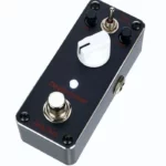 Harley Benton MiniStomp Dealbreaker – Avis sur cette pédale d’effet