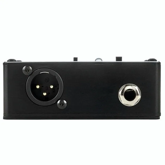 Harley Benton MiniStomp Magnum D.I. – photo 10