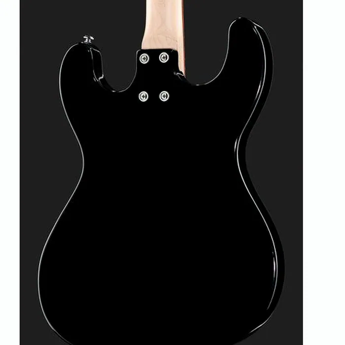 Harley Benton MR-Classic Baritone LH SB – photo 7