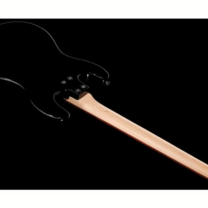 Harley Benton MR-Classic Baritone LH SB – photo 10