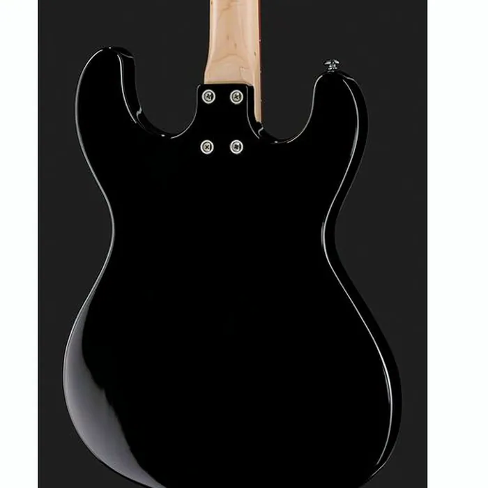 Harley Benton MR-Classic Baritone SB – photo 7